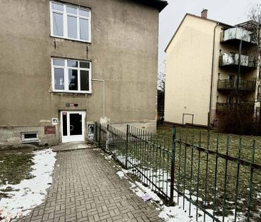 Pronájem bytu 1+kk 23 m² - Photo 1