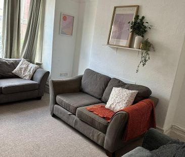 7 bedroom house to rent - Photo 1