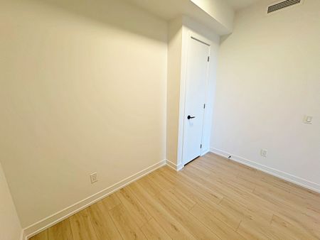 For Lease - 35 Parliament Street Unit# 730, Toronto, Ontario - Photo 5