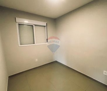 Apartamento 2Q no Sudeste | Aluguel e Ótimo Preço - Foto 4