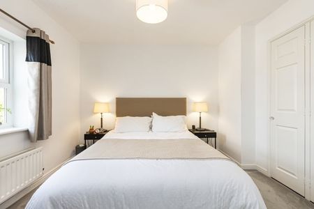 Usher Drive, Banbury - Photo 4