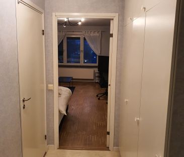 Benvägen, Västerås - Photo 3