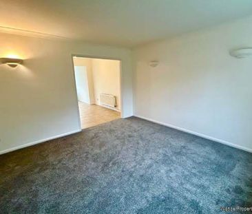 3 bedroom property to rent in Banbury - Photo 4