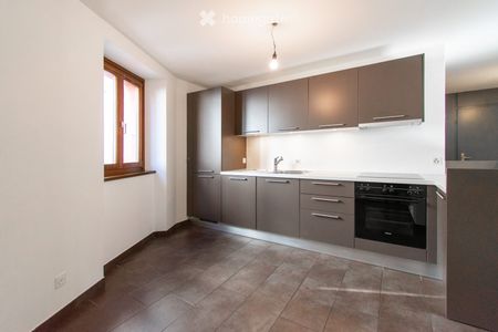 Appartamento a Bedano - Photo 4