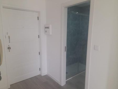 Apartamento T1 em Porto - Photo 3