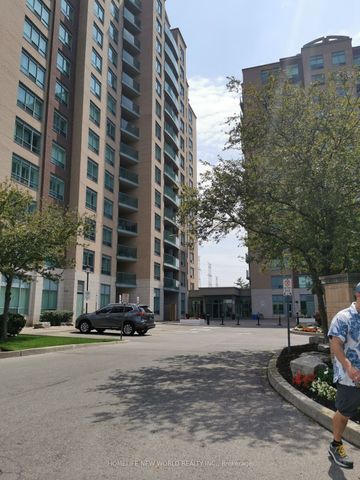 For Lease - 11 Oneida Crescent Unit# 401, Richmond Hill, Ontario - Photo 4