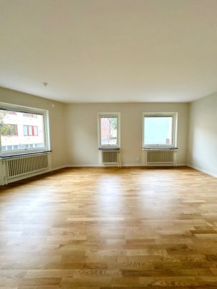 3:a på Svartbrödragatan 9, Skara - Photo 1