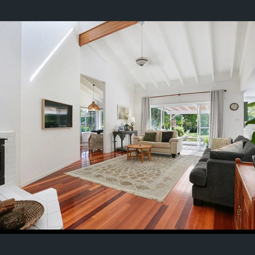 470 Main Road, Noraville, NSW 2263 - Photo 1