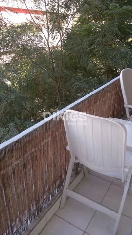 Διαμέρισμα για ενοικίαση Τούμπα - Photo 3