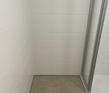 Am langen Felde 44 | 1220 Wien - Photo 6