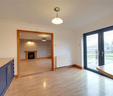 The Mallards, Lakenheath, Brandon, Suffolk, IP27 - Photo 3