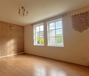 Craigmillar Castle Loan, PF2, Niddrie, EH16, Edinburgh - Photo 6