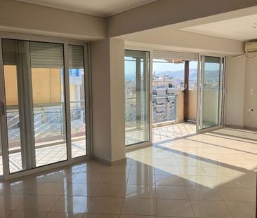 Μεζονέτα για ενοικίαση Καλλίπολη (Καλλίπολη – Φρεαττύδα) - Photo 6