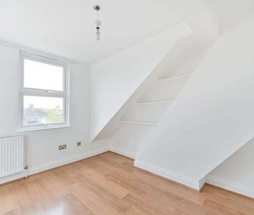 St John's Terrace, Putney, SW15 - Photo 4