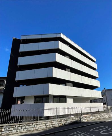 1.5 Zimmer, 30 m² - Foto 2