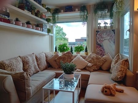 Kvarnplan, Jakobsberg - Photo 3