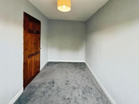 2 bedroom house to rent - Photo 2