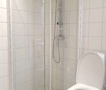 Eskilsgatan 83 - Foto 4