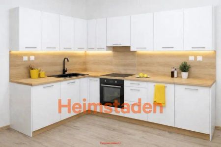 Pronájem bytu 3+1 70 m - Fotografie 4