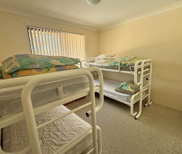 The Mollymook lifestyle awaits! - Photo 4