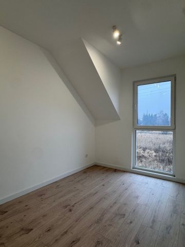 Mieszkanie | Wynajem - Photo 2