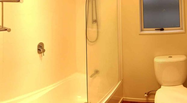 Little gem on Peninsula - Photo 1