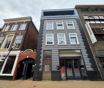 Te huur: Appartement Akerkhof in Groningen - Foto 4