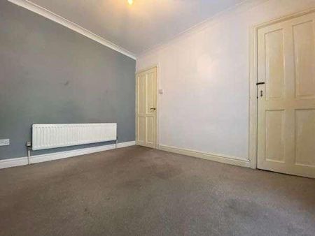 Bridge Street, Abertillery, NP13 - Photo 5