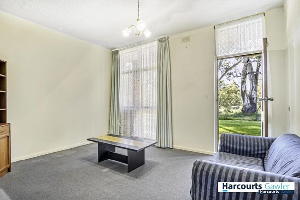 73/47 Jarvis Road, Elizabeth Vale SA 5112 - House For Rent | Domain - Photo 1