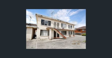 6/15 Ridley Street, Albion, Vic 3020 - Photo 2