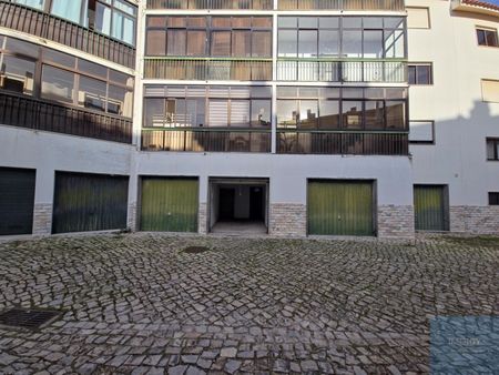 Apartamento T1 em Lisboa - Photo 5