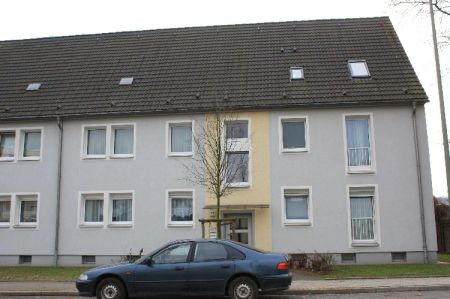 Horster Straße 315, 46238 Bottrop - Photo 3