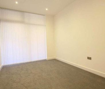 Chancery House, Silbury Boulevard, Milton Keynes, Buckinghamshire, MK9 - Photo 5