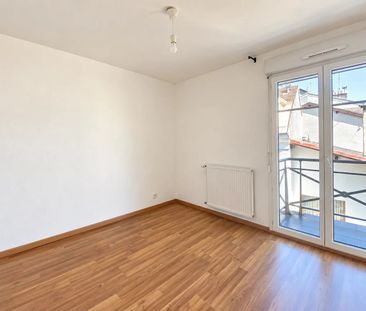Location Appartement 3 pièces 70m² EVIAN LES BAINS 74500 - Photo 1