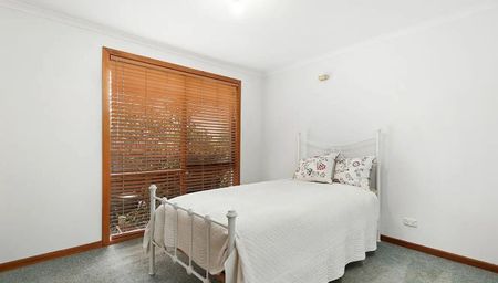 4/245 Rosanna Road, Rosanna - Photo 3