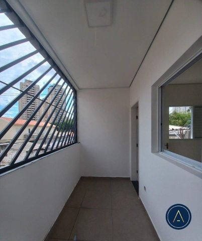 Imoveis - No Jardim Marajoara - Foto 3