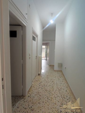Διαμέρισμα για ενοικίαση Ίλιον - Photo 3