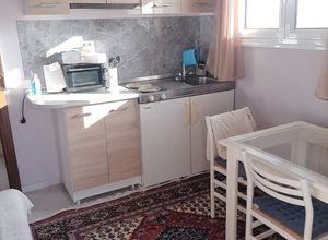 Studio/Γκαρσονιέρα για ενοικίαση - Παιανία, - Photo 1