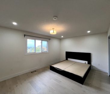 For Lease - 5715 Prairie Circle, Mississauga, Ontario - Photo 6