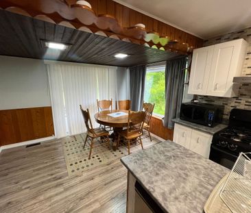 For Lease - 729 Silver Bay Road, Port Colborne, Ontario - Photo 6