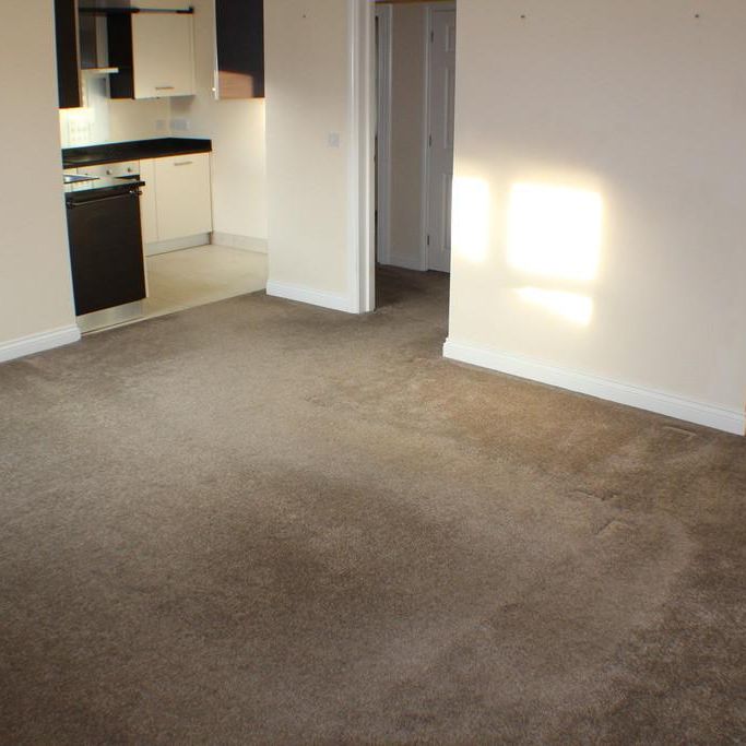 2 bedroom terraced bungalow to rent - Photo 1