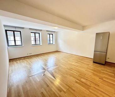 Charmante 2-Zimmer-Wohnung im Steyrdorf – Top-Zustand - Photo 5