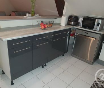 Location Appartement 2 pièces 34m² TROYES 10000 - Photo 6