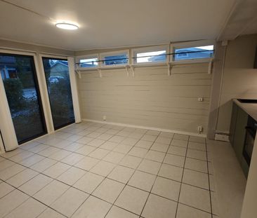 Berghemsvägen, Järfälla - Photo 4