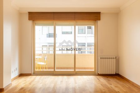 Apartamento T1 em Porto - Photo 5