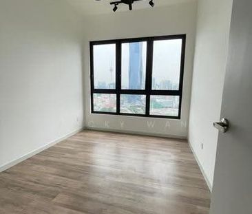 Residensi Sunway Belfield - Photo 3
