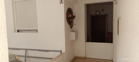 Διαμέρισμα για ενοικίαση Κέντρο (Ηγουμενίτσα) - Φωτογραφία 3