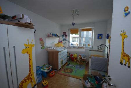 Köln Nippes Zentral, Helle 3 Zimmer mit Südbalkon - Foto 3