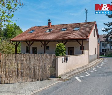Pronájem bytu 1+kk, 22 m - Photo 6