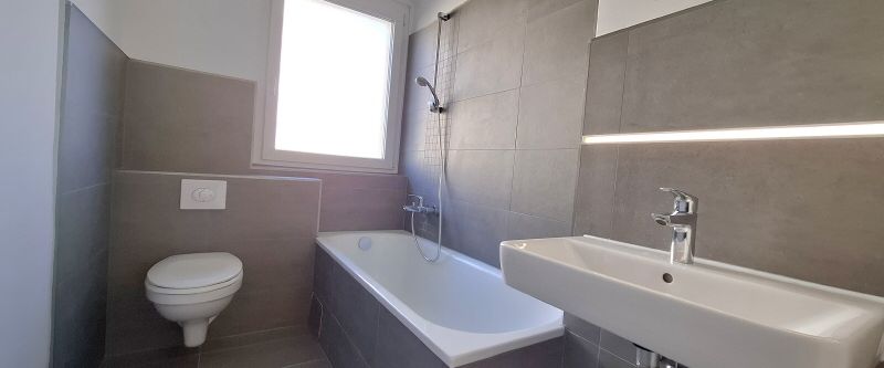 In den Leibnizgärten… - Photo 1